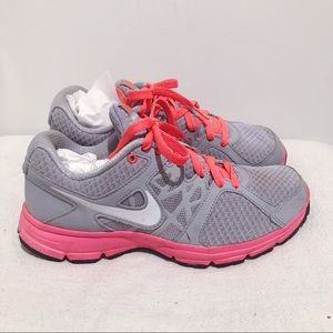 Nike Running Shoes